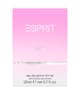 Produktbild 3 von 3, ESPRIT Glow Eau de Parfum