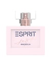 Product image 1 from 3, ESPRIT JUST Eau de Parfum