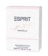 Product image 2 from 3, ESPRIT JUST Eau de Parfum