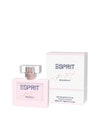 Product image 3 from 3, ESPRIT JUST Eau de Parfum