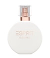 Produktbild 1 von 3, ESPRIT Elegance Eau de Parfum