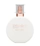 Produktbillede 1 af 3, ESPRIT Elegance Eau de Parfum