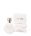 Produktbild 2 von 3, ESPRIT Elegance Eau de Parfum