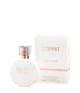 Produktbild 2 von 3, ESPRIT Elegance Eau de Parfum