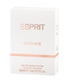Produktbild 3 von 3, ESPRIT Elegance Eau de Parfum