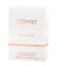 Produktbild 3 von 3, ESPRIT Elegance Eau de Parfum