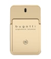 Produktbild 1 von 3, Bugatti Signature Eau de Parfum