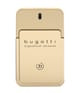 Produktbild 1 von 3, Bugatti Signature Eau de Parfum