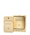 Produktbild 2 von 3, Bugatti Signature Eau de Parfum