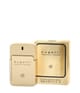 Produktbild 2 von 3, Bugatti Signature Eau de Parfum