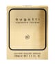 Produktbild 3 von 3, Bugatti Signature Eau de Parfum