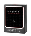 Produktbild 3 von 5, Bugatti Signature Eau de Toilette