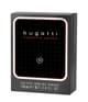 Produktbild 3 von 5, Bugatti Signature Eau de Toilette