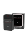 Produktbild 2 von 5, Bugatti Signature Eau de Toilette