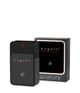Produktbild 2 von 5, Bugatti Signature Eau de Toilette