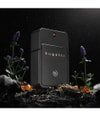 Produktbild 4 von 5, Bugatti Signature Eau de Toilette