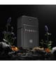 Produktbild 4 von 5, Bugatti Signature Eau de Toilette