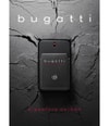 Produktbild 5 von 5, Bugatti Signature Eau de Toilette