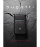 Produktbild 5 von 5, Bugatti Signature Eau de Toilette