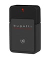 Produktbild 1 von 5, Bugatti Signature Eau de Toilette