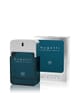 Produktbild 3 av 3, Bugatti Signature Eau de Toilette