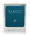 Produktbild 2 von 3, Bugatti Signature Eau de Toilette