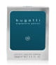 Image du produit 2 sur 3, Bugatti Signature Eau de toilette