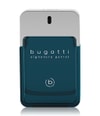 Produktbild 1 von 3, Bugatti Signature Eau de Toilette