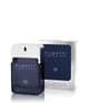 Produktbild 3 von 5, Bugatti Signature Eau de Toilette