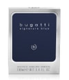 Produktbild 2 von 5, Bugatti Signature Eau de Toilette