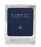 Produktbild 2 von 5, Bugatti Signature Eau de Toilette