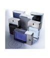 Produktbild 5 von 5, Bugatti Signature Eau de Toilette