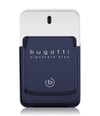 Produktbild 1 von 5, Bugatti Signature Eau de Toilette