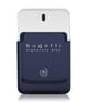 Produktbild 1 von 5, Bugatti Signature Eau de Toilette