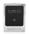 Produktbild 2 von 5, Bugatti Signature Eau de Toilette