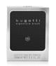 Immagine prodotto 2 di 5, Bugatti Signature Eau de Toilette