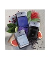 Produktbild 4 von 5, Bugatti Signature Eau de Toilette