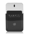 Produktbild 1 von 5, Bugatti Signature Eau de Toilette