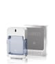 Produktbild 3 von 5, Bugatti Signature Eau de Toilette