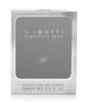 Bugatti Signature Eau de Toilette 100 ml 4051395402197 pack-shot_se