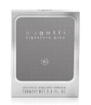 Produktbild 2 von 5, Bugatti Signature Eau de Toilette