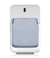 Produktbild 1 von 5, Bugatti Signature Eau de Toilette