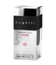Productafbeelding 3 van 5, Bugatti Dynamic Move Eau de Toilette