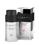 Image du produit 2 sur 5, Bugatti Dynamic Move Eau de toilette