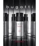 Tuotekuva 5/5, Bugatti Dynamic Move Eau de Toilette