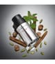 Produktbild 4 von 5, Bugatti Dynamic Move Eau de Toilette