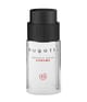 Tuotekuva 1/5, Bugatti Dynamic Move Eau de Toilette