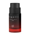 Produktbild 1 von 3, Bugatti Dynamic Move Eau de Toilette
