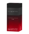 Produktbild 2 von 3, Bugatti Dynamic Move Eau de Toilette