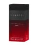 Produktbild 2 von 3, Bugatti Dynamic Move Eau de Toilette
